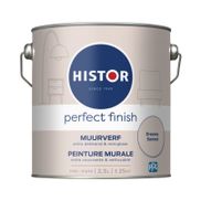 Histor Perfect Finish Muurverf Mat - Dreamy Sonnet