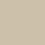 Flexa Pure Kleurenstaal A4 - Subtle Bean