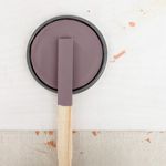 Painting the Past Eggshell - SC94 Velvet Plum 750 ml