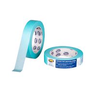 HPX Maskingtape Washi Extra Strong - Lichtblauw 4900
