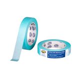 HPX Maskingtape Washi Extra Strong - Lichtblauw 4900