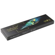 FINETEC® Iriserende aquarelverf set Pixie Dust | 6 kleuren