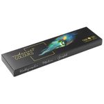 FINETEC® Iriserende aquarelverf set Pixie Dust | 6 kleuren