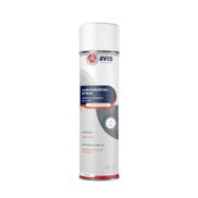 Avis Lijnmarkering Spray Wit - 750 ml