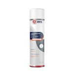 Avis Lijnmarkering Spray Wit - 750 ml