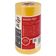 Kip WASHI-TEC Pocket 3808 Oranje - 4 Stuks thumbnail