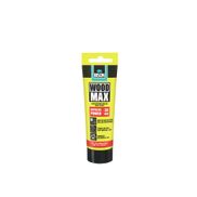 Bison Wood Max Express Power - Tube