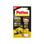 Pattex Montagelijm Geen Spijkers en Schroeven