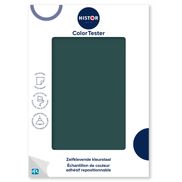 Histor ColorTester Kleurstaal – 1145-7 Quiet Clearing