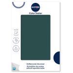 Histor ColorTester Kleurstaal – 1145-7 Quiet Clearing