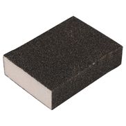 Copenhagen Pro Schuurblok - Softpad