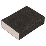 Copenhagen Pro Schuurblok - Softpad