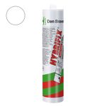 Den Braven Hybrifix - Wit