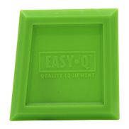 Repair Care EASY Q Afstrijkrubber 