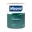 Wijzonol Aqua Zijdeglans