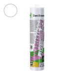 Den Braven Zwaluw Hybriseal 2PS - Wit