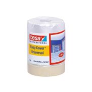 Tesa Easy Cover Universal - 4368