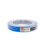 3M Scotch Afplaktape 2090 Blauw