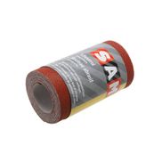 SAM Schuurpapier - Minirol 12cm x 4,5 m