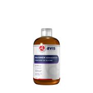 Avis Siliconen Verwijderaar