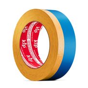 Kip WASHI-TEC® Multi-Tape - geel/blauw
