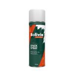 Bolivia Spack Spray Spuitbus - 500 ml