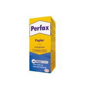 Perfax Papier Metyl Behangplaksel - 125 gram