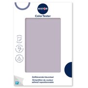 Histor ColorTester Kleurstaal – 1172-4 Ash Grove