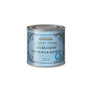 Rust-Oleum Meubelvernis Transparant - Mat