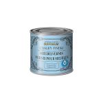 Rust-Oleum Meubelvernis Transparant - Mat