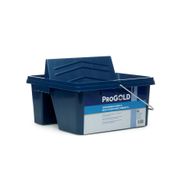 ProGold Verfemmer - Combi XL 8 liter