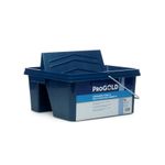 ProGold Verfemmer - Combi XL 8 liter