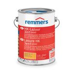 Remmers HK Lazuur 3in1 - Grenen - Beits
