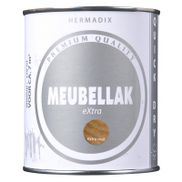 Hermadix Meubellak eXtra - Mat 
