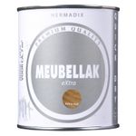 Hermadix Meubellak eXtra - Mat 