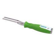 Repair Care EASY Q Kitmes 