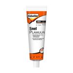Alabastine Snelplamuur - 125 ml (Tube)