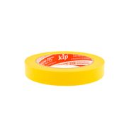 Kip Schilderstape Washi-Tec - 3308 Gold