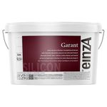 Einza Garant - Muurverf