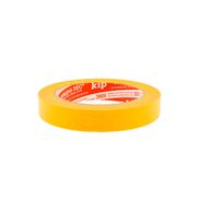Kip Schilderstape Washi-Tec - 3608 Gold