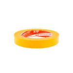 Kip Schilderstape Washi-Tec - 3608 Gold