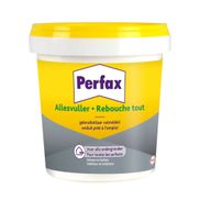 Perfax Allesvuller - Pot
