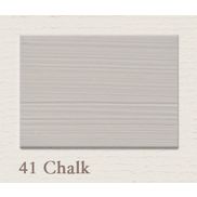 Painting the Past Samplepotje - 41 Chalk