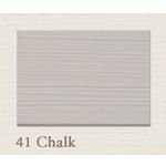 Painting the Past Samplepotje - 41 Chalk
