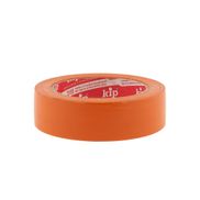 Kip PVC Masking Tape - 315 Oranje