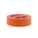 Kip PVC Masking Tape - 315 Oranje thumbnail