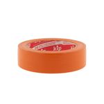 Kip PVC Masking Tape - 315 Oranje