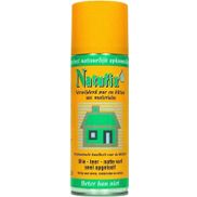 Natufix Natuurlijk Oplosmiddel