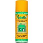 Natufix Natuurlijk Oplosmiddel