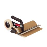 Kip Handdispenser voor Afdekpapier  – 335